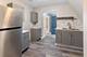 6731 S May, Chicago, IL 60621