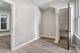 6731 S May, Chicago, IL 60621