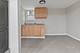 6731 S May, Chicago, IL 60621