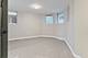 6731 S May, Chicago, IL 60621