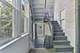 6731 S May, Chicago, IL 60621