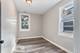 6731 S May, Chicago, IL 60621