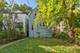 6731 S May, Chicago, IL 60621