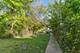 6731 S May, Chicago, IL 60621