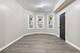 6731 S May, Chicago, IL 60621
