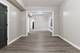 6731 S May, Chicago, IL 60621