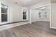 6731 S May, Chicago, IL 60621