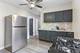 6731 S May, Chicago, IL 60621