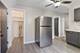 6731 S May, Chicago, IL 60621