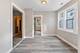 6731 S May, Chicago, IL 60621