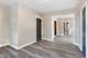 6731 S May, Chicago, IL 60621