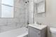 6731 S May, Chicago, IL 60621