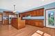 502 Birchwood, Yorkville, IL 60560