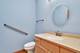 502 Birchwood, Yorkville, IL 60560