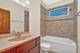 502 Birchwood, Yorkville, IL 60560
