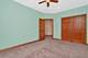 502 Birchwood, Yorkville, IL 60560