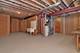 502 Birchwood, Yorkville, IL 60560