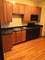6406 S Ingleside, Chicago, IL 60637