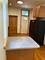 6406 S Ingleside, Chicago, IL 60637