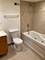 6406 S Ingleside, Chicago, IL 60637