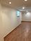 6406 S Ingleside, Chicago, IL 60637