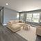 1712 Poplar, Hanover Park, IL 60133