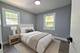 1712 Poplar, Hanover Park, IL 60133