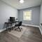 1712 Poplar, Hanover Park, IL 60133