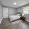 1712 Poplar, Hanover Park, IL 60133
