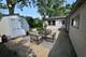 1712 Poplar, Hanover Park, IL 60133
