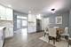 1712 Poplar, Hanover Park, IL 60133