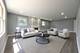 1712 Poplar, Hanover Park, IL 60133