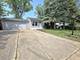 1712 Poplar, Hanover Park, IL 60133