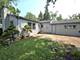 1712 Poplar, Hanover Park, IL 60133