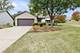 5103 Star Flower, Loves Park, IL 61111