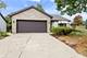 5103 Star Flower, Loves Park, IL 61111