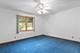 5103 Star Flower, Loves Park, IL 61111