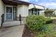 5103 Star Flower, Loves Park, IL 61111