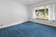 5103 Star Flower, Loves Park, IL 61111