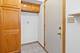 5103 Star Flower, Loves Park, IL 61111
