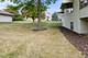 5103 Star Flower, Loves Park, IL 61111