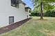 5103 Star Flower, Loves Park, IL 61111