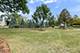 5103 Star Flower, Loves Park, IL 61111