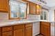 5103 Star Flower, Loves Park, IL 61111