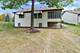 5103 Star Flower, Loves Park, IL 61111