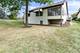 5103 Star Flower, Loves Park, IL 61111
