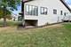5103 Star Flower, Loves Park, IL 61111