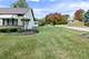 5103 Star Flower, Loves Park, IL 61111