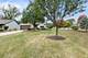5103 Star Flower, Loves Park, IL 61111
