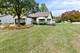 5103 Star Flower, Loves Park, IL 61111